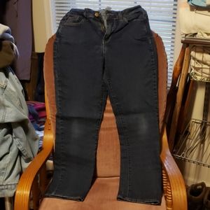 Westport Jeans